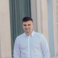 Petrinovich Pugh & Company, LLP Employee Matthew Kochan's profile photo