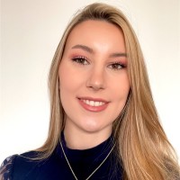 Springboard Pro Ltd. Employee Hollie Jennings's profile photo