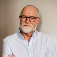Dean Wheeler Email & Phone Number