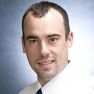 Glen Latkovich Email & Phone Number