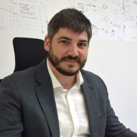 Nikola Veizovic Email