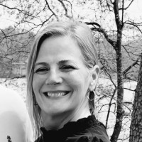 NetStream Technology Inc. Employee Kimberly Laurenzi's profile photo