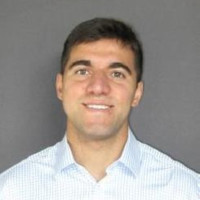 Daniel Skayne Email & Phone Number