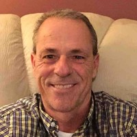 Michael Spillman Email & Phone Number