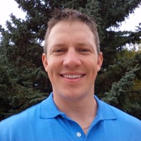 Jayson McAllister Email