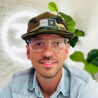 Jeff Brotherton Email & Phone Number