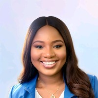 Mary Demehin's profile photo