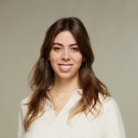 Sarah Bunney Email