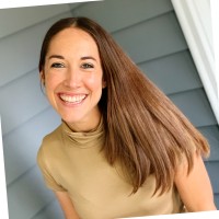Amanda Martin