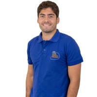 Grupo Hapvida NotreDame Intermédica Employee Candido Pinheiro Neto's profile photo
