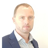 Arnaud Vandesmet Email