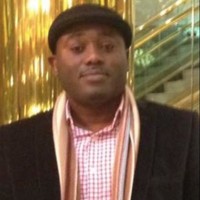 Henry Higgwe Email & Phone Number