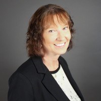 Hansen-Rice, Inc. Employee Janine Bernard-Domico's profile photo