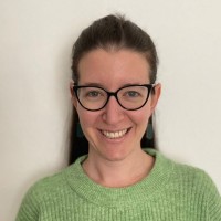 ActionAid Italia Employee Benedetta Balmaverde's profile photo