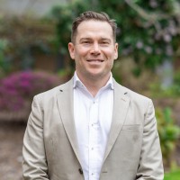 La Trobe University Employee Greg Slatcher's profile photo