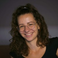 CEN and CENELEC Employee Anna Wynn's profile photo