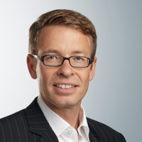 Tebis Employee Heiko Kramer's profile photo