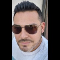 Daniel Gatica Email & Phone Number