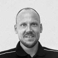 Patrik Johannesson Email