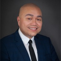 Shegerian & Associates, Inc. Employee Edzyl Magante's profile photo