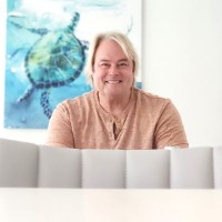 Bill Kuypers Email & Phone Number