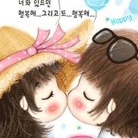 LG Chem Power, Inc. Employee Amol Kumbhar's profile photo