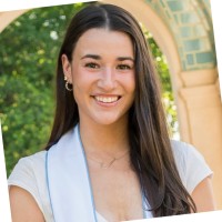 Jenny Ewing Email