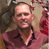 Texas Bearing Company Amarillo Employee Craig E.'s profile photo