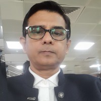 SRM Technologies Employee Deokant Verma's profile photo