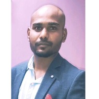 Murugesan Mm's profile photo