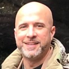 Four Rivers Nuclear Partnership, LLC Employee Matt Oliver's profile photo