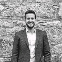 Vanguard Robotics Employee Olivier Laboissonniere's profile photo