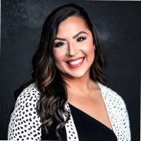 Tori Williams Email