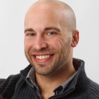 Ryan Layman Email & Phone Number