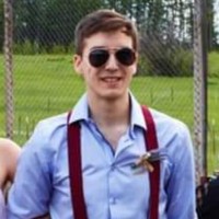Paramount Property Management Employee Robert Wallington's profile photo