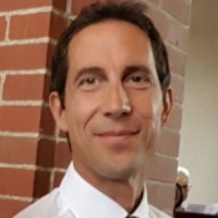 Michael Schmitt Email & Phone Number