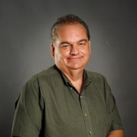 Apex Group USA Employee Doug Labombard's profile photo