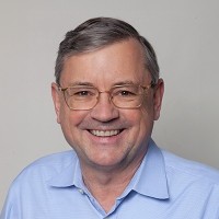 Haven Asset Management LLC Employee Max Holmes's profile photo