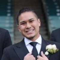 Ann & Robert H. Lurie Children's Hospital of Chicago Employee John Limon's profile photo