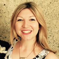 Boots UK Employee Robyn Glen's profile photo