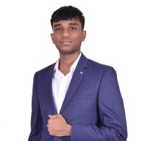 Aakash Thomas Email & Phone Number