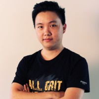 Elfie Employee Khoi Minh's profile photo