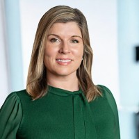 Elise Bundgaard Email & Phone Number