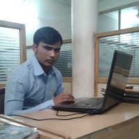 Naresh Kumar Email