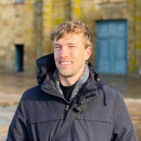 Todd Medema Email & Phone Number