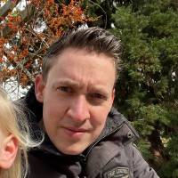 Mark Gunnewijk Email