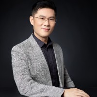 iHealth Labs Employee Zheng Xu's profile photo