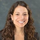 Maria Moyer Email & Phone Number