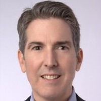 METROMED INC Employee David Withington's profile photo
