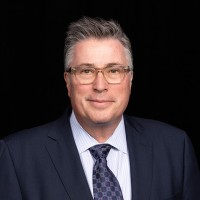 Brian Schare Email & Phone Number